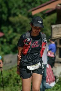 BIB: 
                            <button type="button" onclick="openModal(26719202)" class="btn btn-primary btn-sm float-right btn-popup" data-toggle="modal" data-target=".modal-high-quality">
                        <i class="fas fa-shopping-cart"></i> Add to Cart
                    </button>
                                            <button type="button" onclick="isThisMe(26719202, true)" class="btn btn-success btn-sm float-right btn-popup btn-isme hidden" data-toggle="tooltip" data-placement="bottom" title="นี่คือรูปของคุณใช่ไหม คลิกที่นี่เพื่อเอาเข้าอัลบั้ม">
                        <i class="fas fa-plus"></i> Add to album
                    </button>
                    <button type="button" onclick="isThisMe(26719202, false)" class="btn btn-warning btn-sm float-right btn-popup btn-isnotme hidden">
                        <i class="fas fa-ban"></i> Remove from album
                    </button>